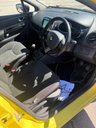 USED 2013 62 RENAULT CLIO 0.9 TCe Dynamique MediaNav Hatchback 5dr Petrol Manual Euro 5 (s/s) (90 ps) 