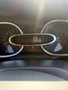 USED 2013 62 RENAULT CLIO 0.9 TCe Dynamique MediaNav Hatchback 5dr Petrol Manual Euro 5 (s/s) (90 ps) 