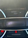 USED 2013 62 RENAULT CLIO 0.9 TCe Dynamique MediaNav Hatchback 5dr Petrol Manual Euro 5 (s/s) (90 ps) 