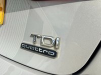 USED 2015 65 AUDI A3 2.0 TDI S line Saloon 4dr Diesel Manual quattro Euro 6 (s/s) (Nav) (150 ps) FULL SERVICE HISTORY - 12 MONTH MOT