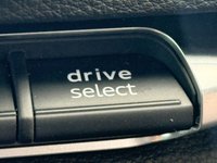 USED 2015 65 AUDI A3 2.0 TDI S line Saloon 4dr Diesel Manual quattro Euro 6 (s/s) (Nav) (150 ps) FULL SERVICE HISTORY - 12 MONTH MOT