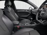 USED 2015 65 AUDI A3 2.0 TDI S line Saloon 4dr Diesel Manual quattro Euro 6 (s/s) (Nav) (150 ps) FULL SERVICE HISTORY - 12 MONTH MOT