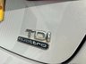 USED 2015 65 AUDI A3 2.0 TDI S line Saloon 4dr Diesel Manual quattro Euro 6 (s/s) (Nav) (150 ps) FULL SERVICE HISTORY - 12 MONTH MOT