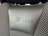 USED 2015 65 AUDI A3 2.0 TDI S line Saloon 4dr Diesel Manual quattro Euro 6 (s/s) (Nav) (150 ps) FULL SERVICE HISTORY - 12 MONTH MOT