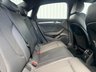USED 2015 65 AUDI A3 2.0 TDI S line Saloon 4dr Diesel Manual quattro Euro 6 (s/s) (Nav) (150 ps) FULL SERVICE HISTORY - 12 MONTH MOT