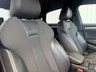 USED 2015 65 AUDI A3 2.0 TDI S line Saloon 4dr Diesel Manual quattro Euro 6 (s/s) (Nav) (150 ps) FULL SERVICE HISTORY - 12 MONTH MOT