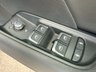 USED 2015 65 AUDI A3 2.0 TDI S line Saloon 4dr Diesel Manual quattro Euro 6 (s/s) (Nav) (150 ps) FULL SERVICE HISTORY - 12 MONTH MOT