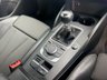 USED 2015 65 AUDI A3 2.0 TDI S line Saloon 4dr Diesel Manual quattro Euro 6 (s/s) (Nav) (150 ps) FULL SERVICE HISTORY - 12 MONTH MOT