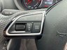 USED 2015 65 AUDI A3 2.0 TDI S line Saloon 4dr Diesel Manual quattro Euro 6 (s/s) (Nav) (150 ps) FULL SERVICE HISTORY - 12 MONTH MOT