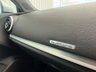 USED 2015 65 AUDI A3 2.0 TDI S line Saloon 4dr Diesel Manual quattro Euro 6 (s/s) (Nav) (150 ps) FULL SERVICE HISTORY - 12 MONTH MOT