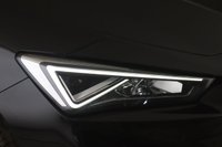 USED 2021 71 SEAT LEON 1.5 TSI EVO FR Sport Euro 6 (s/s) 5dr SPRING SALE NOW ON, SAVE 100s!