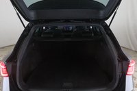 USED 2021 71 SEAT LEON 1.5 TSI EVO FR Sport Euro 6 (s/s) 5dr SPRING SALE NOW ON, SAVE 100s!