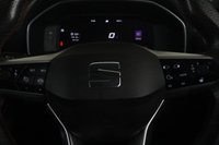 USED 2021 71 SEAT LEON 1.5 TSI EVO FR Sport Euro 6 (s/s) 5dr SPRING SALE NOW ON, SAVE 100s!