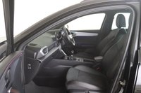 USED 2021 71 SEAT LEON 1.5 TSI EVO FR Sport Euro 6 (s/s) 5dr SPRING SALE NOW ON, SAVE 100s!