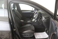 USED 2021 71 SEAT LEON 1.5 TSI EVO FR Sport Euro 6 (s/s) 5dr SPRING SALE NOW ON, SAVE 100s!