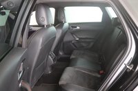 USED 2021 71 SEAT LEON 1.5 TSI EVO FR Sport Euro 6 (s/s) 5dr SPRING SALE NOW ON, SAVE 100s!