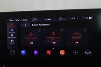 USED 2021 71 SEAT LEON 1.5 TSI EVO FR Sport Euro 6 (s/s) 5dr SPRING SALE NOW ON, SAVE 100s!