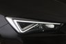 USED 2021 71 SEAT LEON 1.5 TSI EVO FR Sport Euro 6 (s/s) 5dr SPRING SALE NOW ON, SAVE 100s!