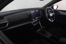 USED 2021 71 SEAT LEON 1.5 TSI EVO FR Sport Euro 6 (s/s) 5dr SPRING SALE NOW ON, SAVE 100s!