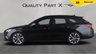 USED 2021 71 SEAT LEON 1.5 TSI EVO FR Sport Euro 6 (s/s) 5dr SPRING SALE NOW ON, SAVE 100s!