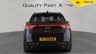 USED 2021 71 SEAT LEON 1.5 TSI EVO FR Sport Euro 6 (s/s) 5dr SPRING SALE NOW ON, SAVE 100s!