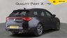 USED 2021 71 SEAT LEON 1.5 TSI EVO FR Sport Euro 6 (s/s) 5dr SPRING SALE NOW ON, SAVE 100s!