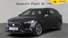 USED 2021 71 SEAT LEON 1.5 TSI EVO FR Sport Euro 6 (s/s) 5dr SPRING SALE NOW ON, SAVE 100s!
