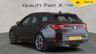 USED 2021 71 SEAT LEON 1.5 TSI EVO FR Sport Euro 6 (s/s) 5dr SPRING SALE NOW ON, SAVE 100s!