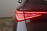 USED 2021 71 SEAT LEON 1.5 TSI EVO FR Sport Euro 6 (s/s) 5dr SPRING SALE NOW ON, SAVE 100s!
