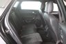 USED 2021 71 SEAT LEON 1.5 TSI EVO FR Sport Euro 6 (s/s) 5dr SPRING SALE NOW ON, SAVE 100s!