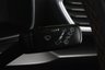 USED 2021 71 SEAT LEON 1.5 TSI EVO FR Sport Euro 6 (s/s) 5dr SPRING SALE NOW ON, SAVE 100s!