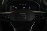 USED 2021 71 SEAT LEON 1.5 TSI EVO FR Sport Euro 6 (s/s) 5dr SPRING SALE NOW ON, SAVE 100s!