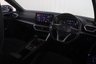USED 2021 71 SEAT LEON 1.5 TSI EVO FR Sport Euro 6 (s/s) 5dr SPRING SALE NOW ON, SAVE 100s!