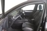 USED 2021 71 SEAT LEON 1.5 TSI EVO FR Sport Euro 6 (s/s) 5dr SPRING SALE NOW ON, SAVE 100s!