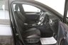 USED 2021 71 SEAT LEON 1.5 TSI EVO FR Sport Euro 6 (s/s) 5dr SPRING SALE NOW ON, SAVE 100s!