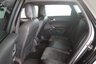 USED 2021 71 SEAT LEON 1.5 TSI EVO FR Sport Euro 6 (s/s) 5dr SPRING SALE NOW ON, SAVE 100s!
