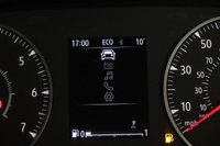 USED 2023 23 DACIA SANDERO STEPWAY 1.0 TCe Essential Euro 6 (s/s) 5dr SPRING SALE NOW ON, SAVE 100s!