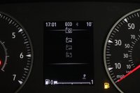 USED 2023 23 DACIA SANDERO STEPWAY 1.0 TCe Essential Euro 6 (s/s) 5dr SPRING SALE NOW ON, SAVE 100s!