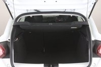 USED 2023 23 DACIA SANDERO STEPWAY 1.0 TCe Essential Euro 6 (s/s) 5dr SPRING SALE NOW ON, SAVE 100s!