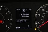 USED 2023 23 DACIA SANDERO STEPWAY 1.0 TCe Essential Euro 6 (s/s) 5dr SPRING SALE NOW ON, SAVE 100s!