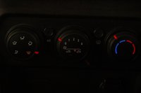 USED 2023 23 DACIA SANDERO STEPWAY 1.0 TCe Essential Euro 6 (s/s) 5dr SPRING SALE NOW ON, SAVE 100s!