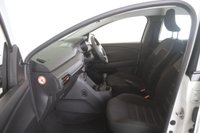 USED 2023 23 DACIA SANDERO STEPWAY 1.0 TCe Essential Euro 6 (s/s) 5dr SPRING SALE NOW ON, SAVE 100s!