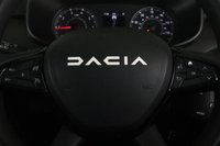 USED 2023 23 DACIA SANDERO STEPWAY 1.0 TCe Essential Euro 6 (s/s) 5dr SPRING SALE NOW ON, SAVE 100s!