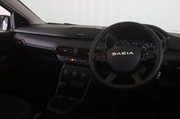 USED 2023 23 DACIA SANDERO STEPWAY 1.0 TCe Essential Euro 6 (s/s) 5dr SPRING SALE NOW ON, SAVE 100s!