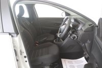 USED 2023 23 DACIA SANDERO STEPWAY 1.0 TCe Essential Euro 6 (s/s) 5dr SPRING SALE NOW ON, SAVE 100s!