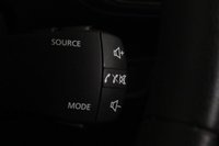 USED 2023 23 DACIA SANDERO STEPWAY 1.0 TCe Essential Euro 6 (s/s) 5dr SPRING SALE NOW ON, SAVE 100s!