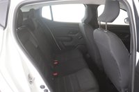 USED 2023 23 DACIA SANDERO STEPWAY 1.0 TCe Essential Euro 6 (s/s) 5dr SPRING SALE NOW ON, SAVE 100s!