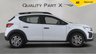 USED 2023 23 DACIA SANDERO STEPWAY 1.0 TCe Essential Euro 6 (s/s) 5dr SPRING SALE NOW ON, SAVE 100s!