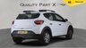 USED 2023 23 DACIA SANDERO STEPWAY 1.0 TCe Essential Euro 6 (s/s) 5dr SPRING SALE NOW ON, SAVE 100s!