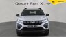USED 2023 23 DACIA SANDERO STEPWAY 1.0 TCe Essential Euro 6 (s/s) 5dr SPRING SALE NOW ON, SAVE 100s!